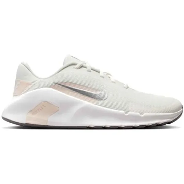 Nike Flex Train Wit, vergelijk prijzen bij 1 winkel