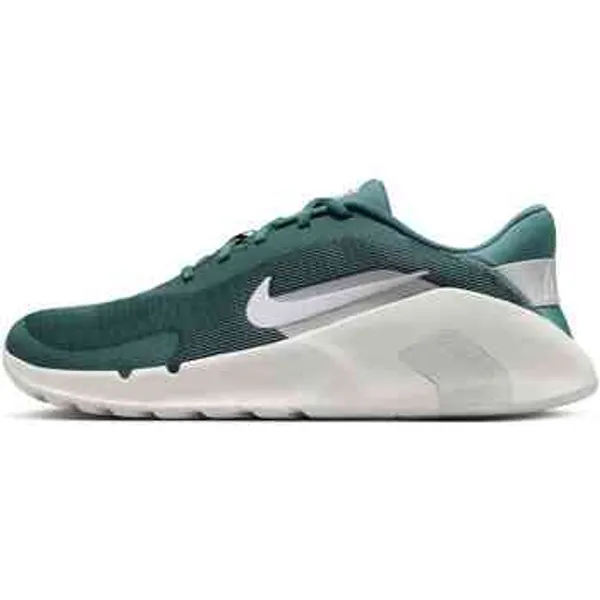 Nike Flex Train Groen, vergelijk prijzen bij 1 winkel