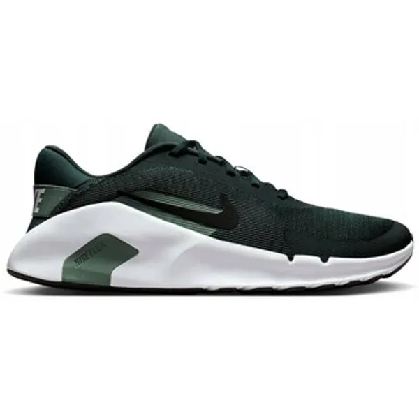 Nike Flex Train Groen, vergelijk prijzen bij 1 winkel