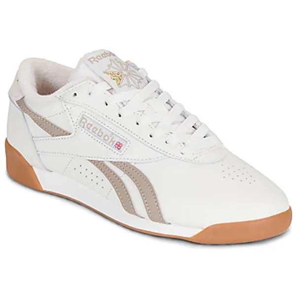 Reebok F/S LO Wit, vergelijk prijzen bij 1 winkel