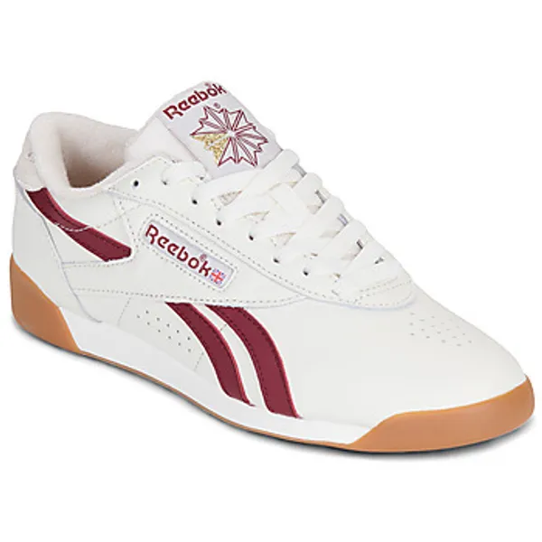 Reebok F/S LO Wit, vergelijk prijzen bij 1 winkel