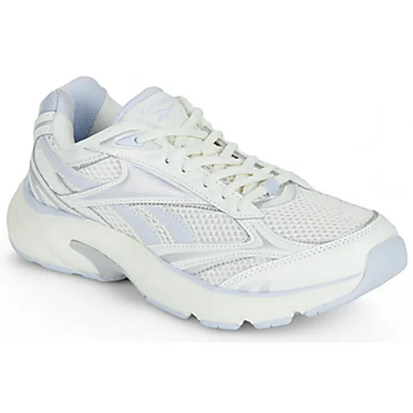 Reebok Belwave Wit, vergelijk prijzen bij 1 winkel