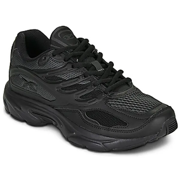 Reebok Premier Road Control Zwart, vergelijk prijzen bij 1 winkel