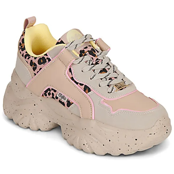 Buffalo Bliss Beige, vergelijk prijzen bij 1 winkel