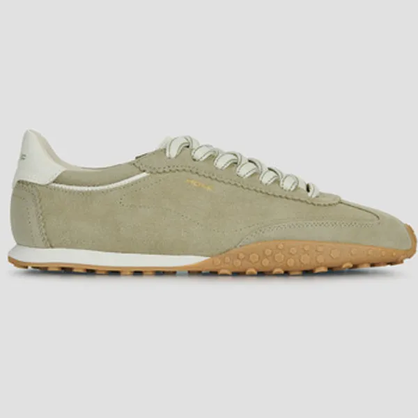 HOFF Bridge Khaki, vergelijk prijzen bij 1 winkel