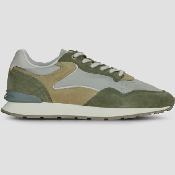HOFF City Khaki, vergelijk prijzen bij 1 winkel