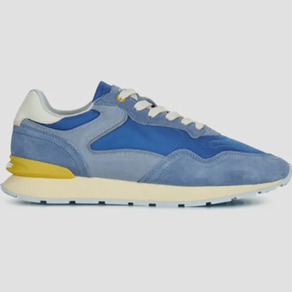 HOFF City Blauw, vergelijk prijzen bij 1 winkel