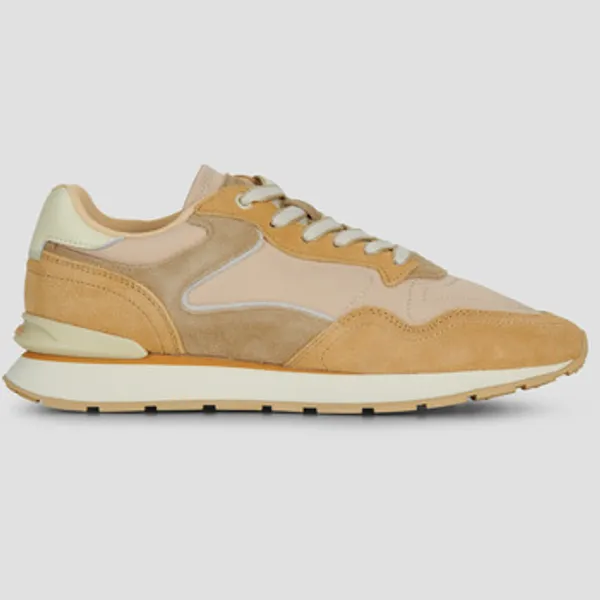 HOFF City Beige, vergelijk prijzen bij 1 winkel