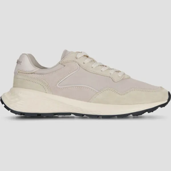HOFF City Mkii Beige, vergelijk prijzen bij 1 winkel