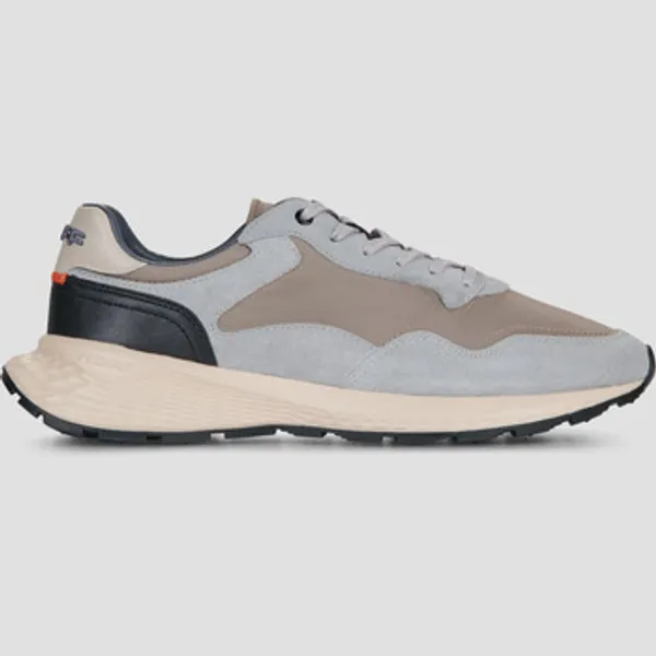 HOFF City Mkii Beige, vergelijk prijzen bij 1 winkel