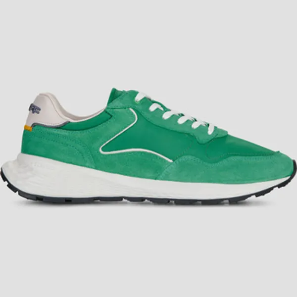 HOFF City Mkii Groen, vergelijk prijzen bij 1 winkel