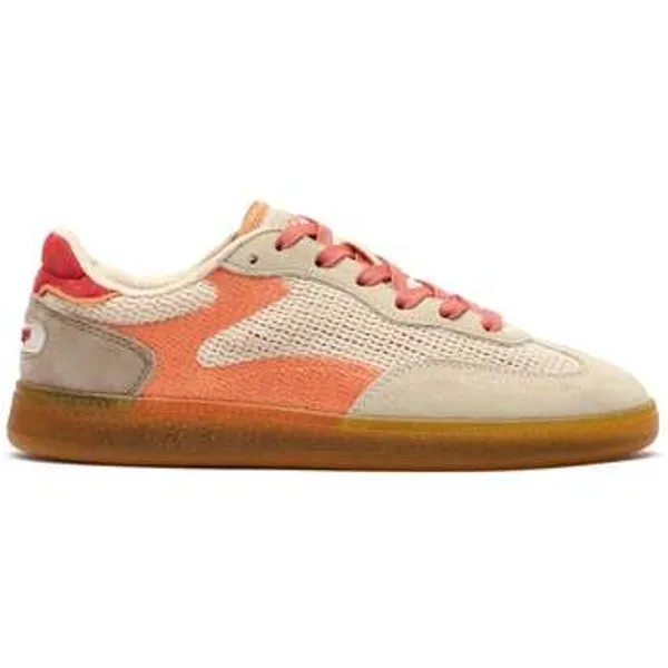 HOFF Park Oranje, vergelijk prijzen bij 1 winkel