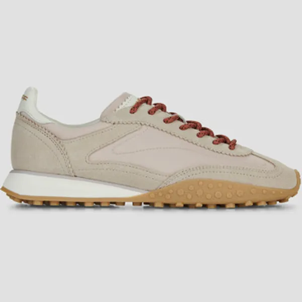 HOFF Bridge Mkii Beige, vergelijk prijzen bij 1 winkel