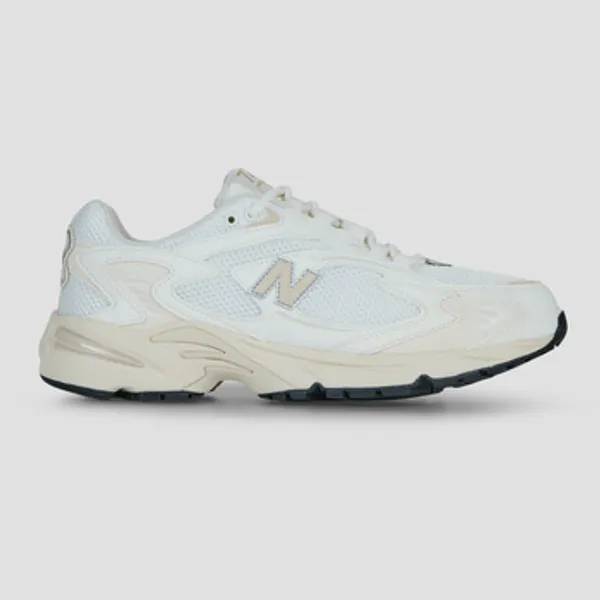 New Balance 725 Beige, vergelijk prijzen bij 1 winkel