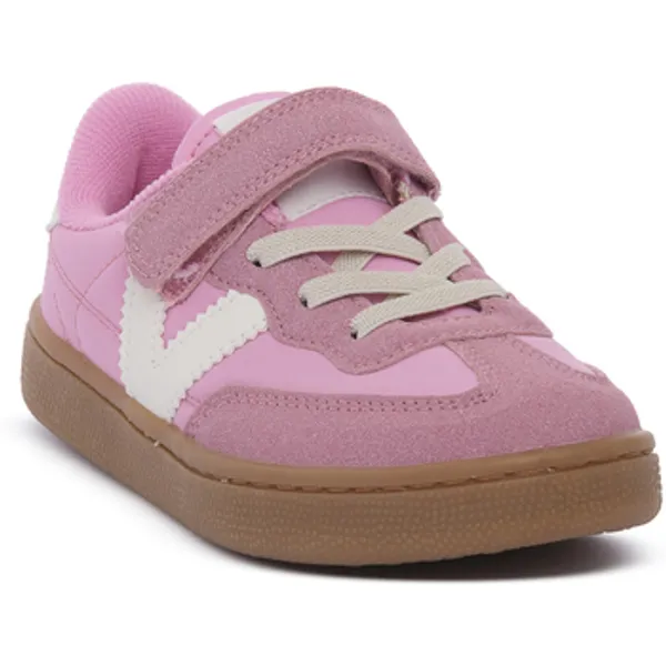 Victoria Fucsia Roze, vergelijk prijzen bij 1 winkel