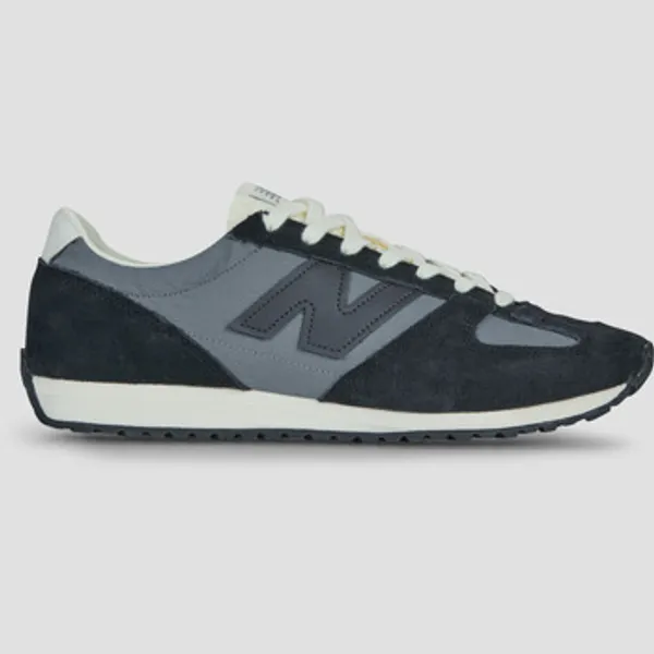 New Balance 471 Zwart, vergelijk prijzen bij 1 winkel