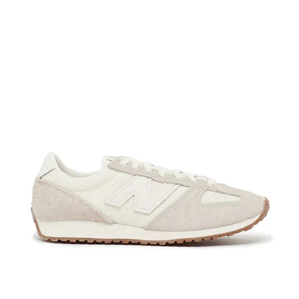 New Balance 471 Wit, foto 2 van 4