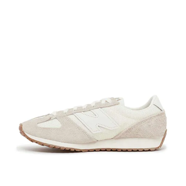 New Balance 471 Wit, foto 3 van 4