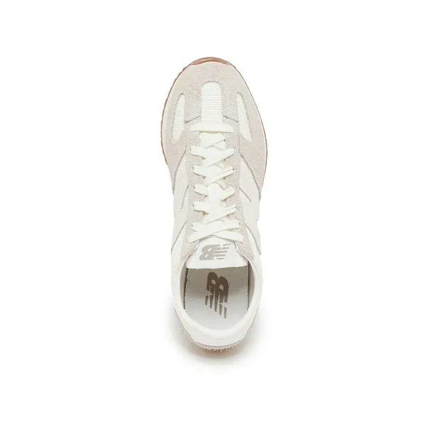 New Balance 471 Wit, foto 4 van 4