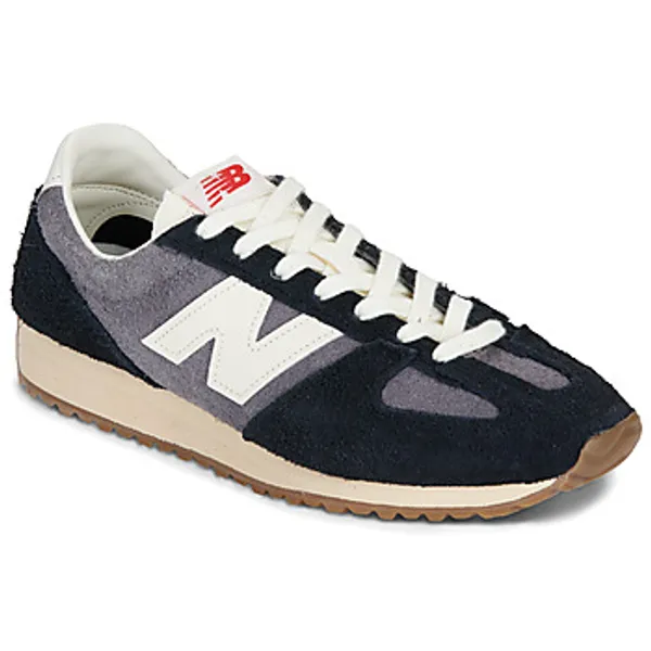 New Balance 471 Zwart, vergelijk prijzen bij 1 winkel