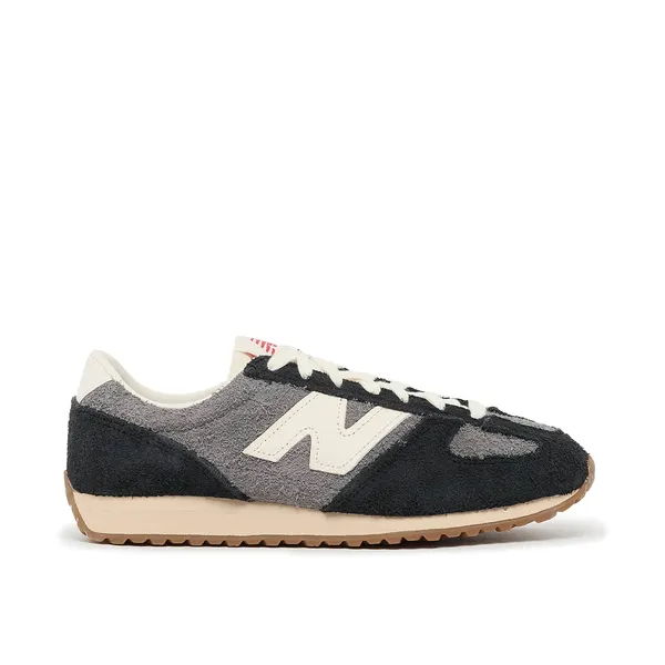 New Balance 471 Zwart, foto 2 van 4