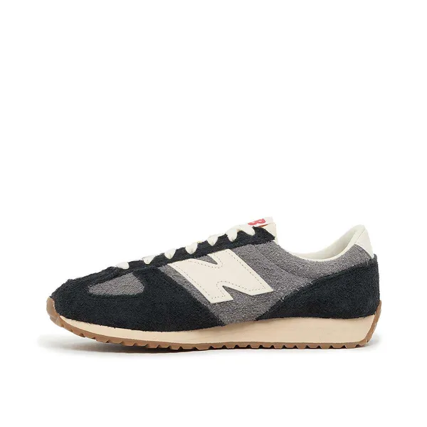New Balance 471 Zwart, foto 3 van 4