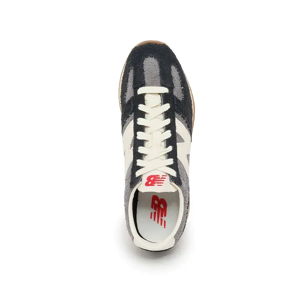 New Balance 471 Zwart, foto 4 van 4