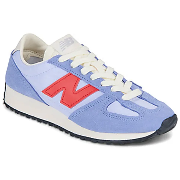 New Balance 471 Blauw, vergelijk prijzen bij 1 winkel