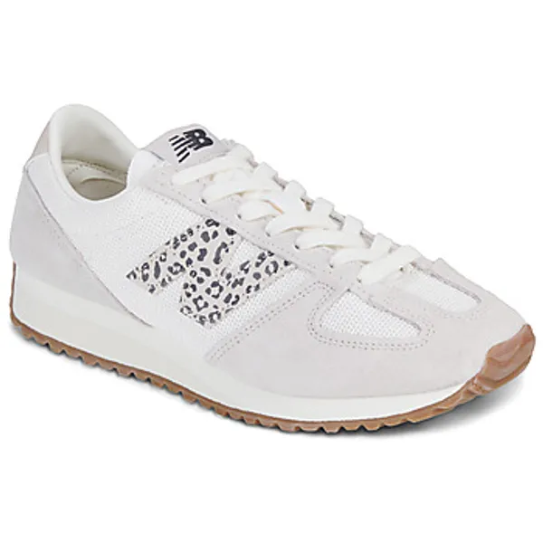New Balance 471 Beige, vergelijk prijzen bij 1 winkel