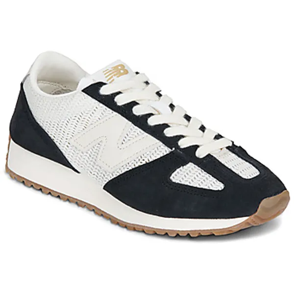 New Balance 471 Zwart, vergelijk prijzen bij 1 winkel
