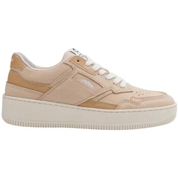 MOEA Origin Beige, vergelijk prijzen bij 1 winkel
