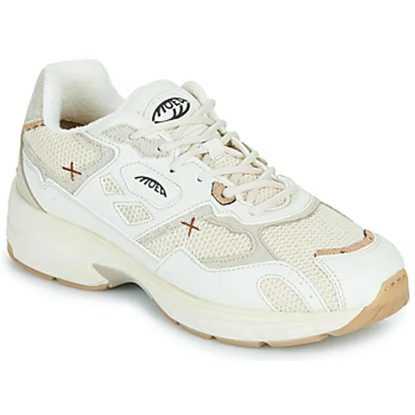 MOEA Rush Beige, vergelijk prijzen bij 1 winkel