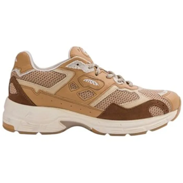 MOEA Rush Beige, vergelijk prijzen bij 1 winkel
