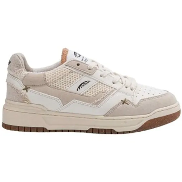 MOEA Echo Beige, vergelijk prijzen bij 1 winkel