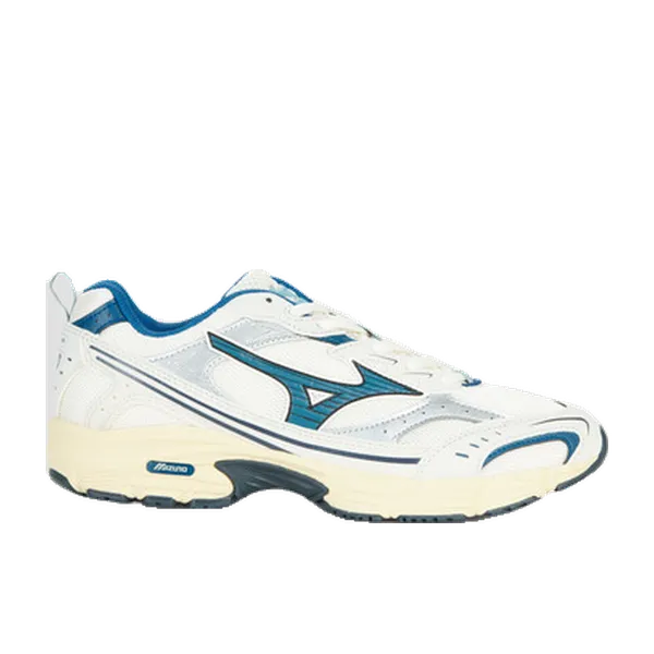 Mizuno Mxr Casual Wit, vergelijk prijzen bij 1 winkel