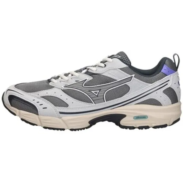 Mizuno MXR Casual Grijs, vergelijk prijzen bij 1 winkel