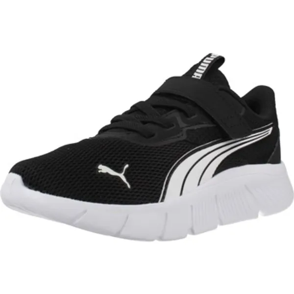 Puma Flexfocus Modern AC Zwart, vergelijk prijzen bij 1 winkel