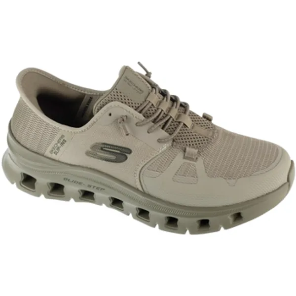 Skechers Slip-Ins: Glide-Step Pro Groen, vergelijk prijzen bij 1 winkel