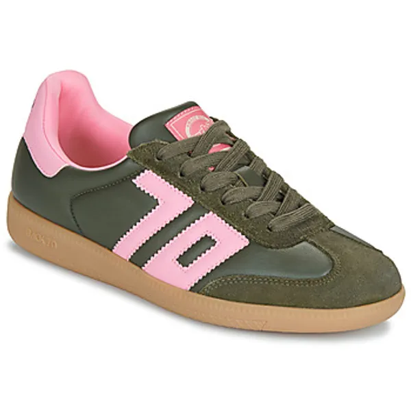 Back 70 Cloud Khaki, vergelijk prijzen bij 1 winkel