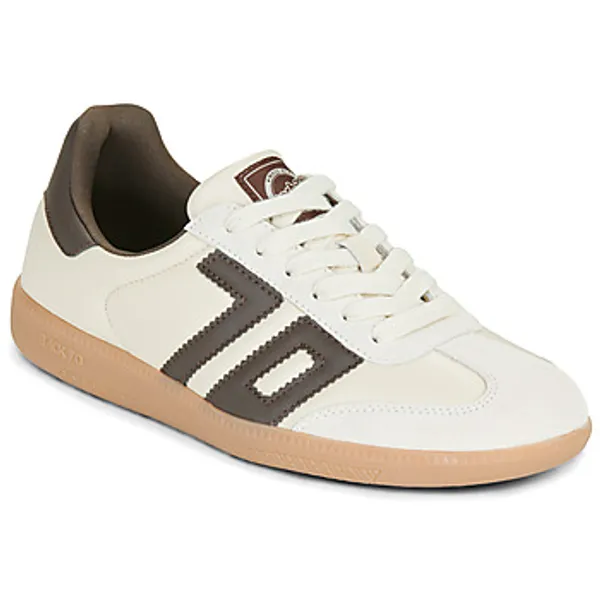 Back 70 Cloud Multicolor, vergelijk prijzen bij 1 winkel