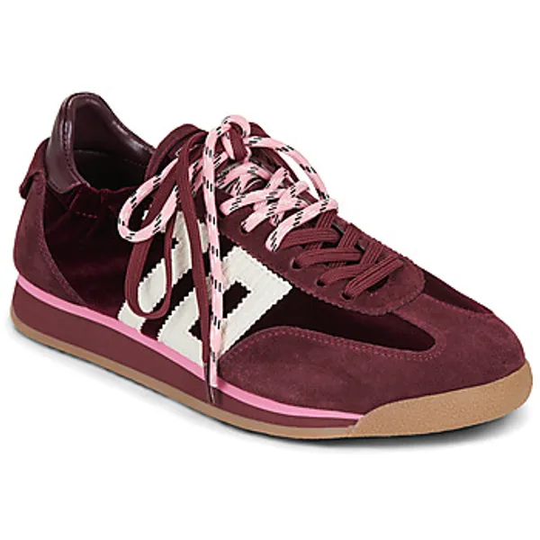 Back 70 Rocket, vergelijk prijzen bij 1 winkel