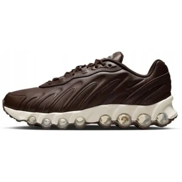 Nike Air Max DN8 Bruin, vergelijk prijzen bij 1 winkel