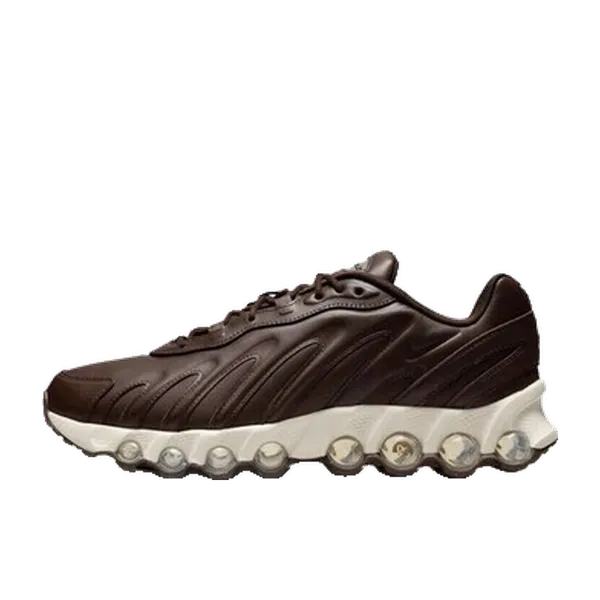 Nike Air Max DN8 Bruin, vergelijk prijzen bij 1 winkel
