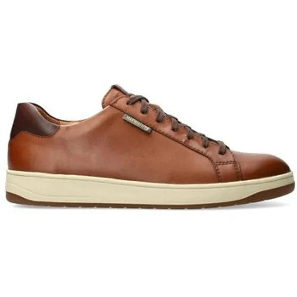 Mephisto Hasko Bruin, vergelijk prijzen bij 1 winkel