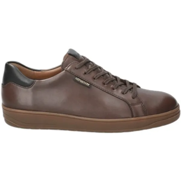 Mephisto Hasko Bruin, vergelijk prijzen bij 1 winkel