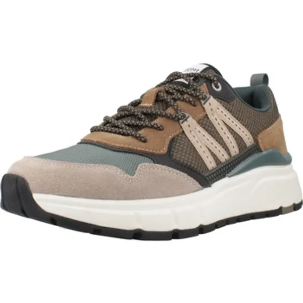 Lyle & Scott Starflex006 Groen, vergelijk prijzen bij 1 winkel