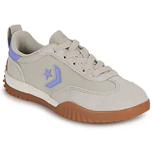 Converse Run Star Trainer beige