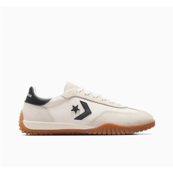 Converse Run Star Trainer Wit, vergelijk prijzen bij 1 winkel