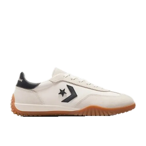 Converse Run Star Trainer Wit, vergelijk prijzen bij 1 winkel