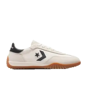 Converse Run Star Trainer wit